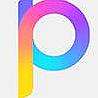 Poify