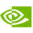 GeForce RTX 5060