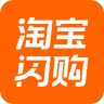 饿了么AI商家助手