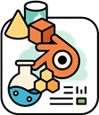 Blender Fusion