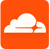 Cloudflare AI Labyrinth