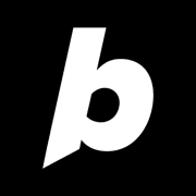Bolt․new