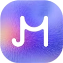 秒悟Meoo