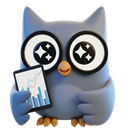 ChartGen