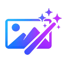 AI Photo Enhancer