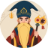 FreeGen文生图
