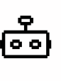 ChatExcel