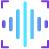 Speech Studio