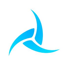 Aiva.ai