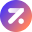 Zion