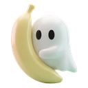 LocalBanana