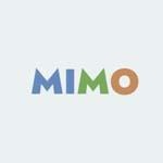 MIMO