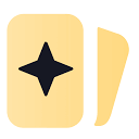 星野APP