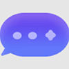 Wonderchat