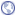 Ghibli Style Image