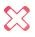 kinetix