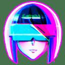 Auri.AI