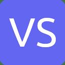 VectorShift