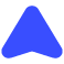 星野