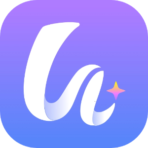 Lynote