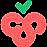 CherryStudio