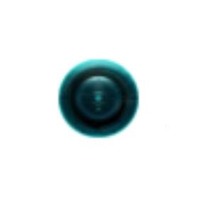 pyVideoTrans