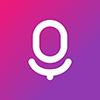 AIdeaFlow Podcast