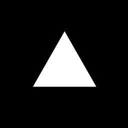 Perplexica