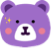 波波熊学伴