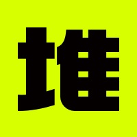 堆友相机