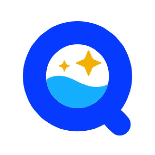 Aisou.ai