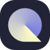 Quin APP