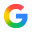 Google AI Mode